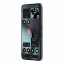 Nutitelefonid Nothing Phone 3 5G 6,67" Octa Core 16 GB RAM 512 GB Must