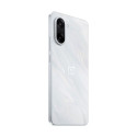 Nutitelefonid OnePlus Nord CE5 5G 6,77" Octa Core 8 GB RAM 256 GB Valge