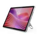 Tahvelarvuti Lenovo Tab 10,1" 10,1" Octa Core 4 GB RAM 128 GB Hall