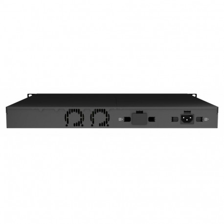 Router SonicWall 03-SSC-4692