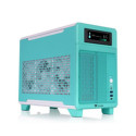 ATX Semi-tower Korpus THERMALTAKE TR100