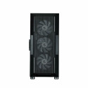 ATX Semi-tower Korpus Zalman I3 NEO ARGB Must