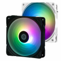 Kastventilaator Zalman ZM-AF120 ARGB
