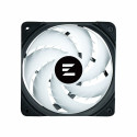 Kastventilaator Zalman ZM-AF120 ARGB