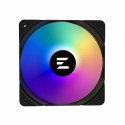 Kastventilaator Zalman ZM-AF120 ARGB