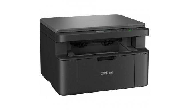 Multifunction Printer Brother DCP-L1642W
