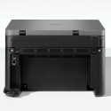 Multifunction Printer Brother DCP-L1642W