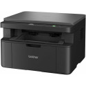 Multifunction Printer Brother DCP-L1642W