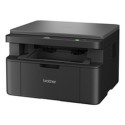 Multifunction Printer Brother DCP-L1642W