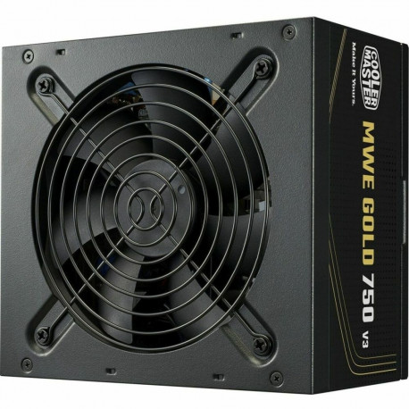 Power supply Cooler Master MPE-7506-ACAG-BEU