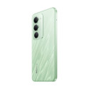 Nutitelefonid Xiaomi Redmi 15 5G 6,9" Octa Core 8 GB RAM 256 GB Roheline
