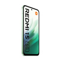 Nutitelefonid Xiaomi Redmi 15 5G 6,9" Octa Core 8 GB RAM 256 GB Roheline