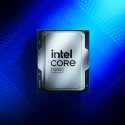 Protsessor Intel BX80768265KF intel core ultra 7 265KF