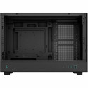 ATX Semi-tower Korpus DEEPCOOL R-CH260-BKNGM0-G-1 Must
