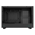 ATX Semi-tower Korpus DEEPCOOL R-CH260-BKNGM0-G-1 Must