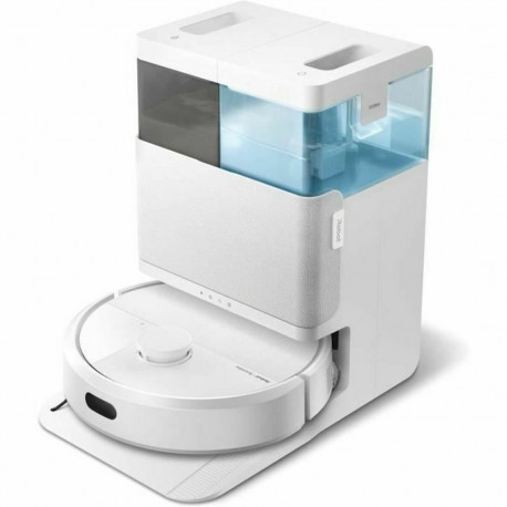 Robot Vacuum Cleaner Roomba 405 PLUS COMBO