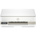 Multifunction Printer HP 714L8B