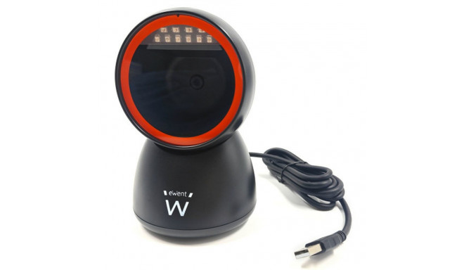 Plotter Ewent EW3450