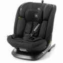 Car Chair Babyauto ACROSS Black 0 (de 0 a 10 kilos) I (9 - 18 kg) II (15-25 kg) III (22 - 36 kg) Chi Car Chair Babyauto ACROSS Black 0 (de 0 a 10 kilos) I (9 - 18 kg) II (15-25 kg) III (22 - 36 kg) Chi