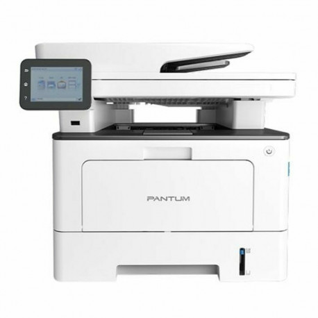 Multifunction Printer Pantum BM5220ADW