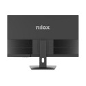 Gaming Monitor Nilox NXM32FHD1201 Full HD 32"