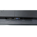 Gaming Monitor Nilox NXM32FHD1201 Full HD 32"