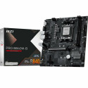 Emaplaat MSI PRO B840M-B AMD AM5 AMD