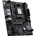 Emaplaat MSI PRO B840M-B AMD AM5 AMD