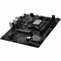 Emaplaat MSI PRO B840M-B AMD AM5 AMD