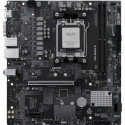Emaplaat MSI PRO B840M-B AMD AM5 AMD