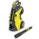 Survepesur Kärcher K7 PREMIUM SMAR