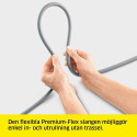 Survepesur Kärcher K7 PREMIUM SMAR