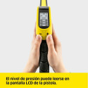 Survepesur Kärcher K7 PREMIUM SMAR