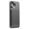 Powerbank INTENSO MW5000 5000 mAh Hall
