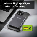 Powerbank INTENSO MW5000 5000 mAh Hall