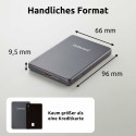Powerbank INTENSO MW5000 5000 mAh Hall