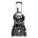 Survepesur Kärcher K7 PREMIUM SMAR