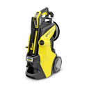 Survepesur Kärcher K7 PREMIUM SMAR