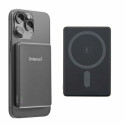 Powerbank INTENSO MW5000 5000 mAh Hall