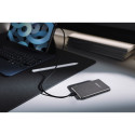 Powerbank INTENSO MW5000 5000 mAh Hall