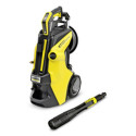 Survepesur Kärcher K7 PREMIUM SMAR