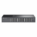 Switch TP-Link ES224G