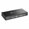 Switch TP-Link ES224G