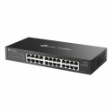 Switch TP-Link ES224G
