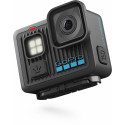 GoPro LIT HERO