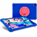 Tablet cover SPC Gravity 5-6 11" Blue