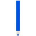 Pointer Celly KIDSTOUCHPENLB Blue