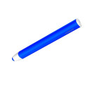 Pointer Celly KIDSTOUCHPENLB Blue