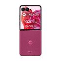 Nutitelefonid Motorola RAZR 50 Ultra 6,9" Octa Core 12 GB RAM 512 GB Roosa