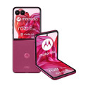 Nutitelefonid Motorola RAZR 50 Ultra 6,9" Octa Core 12 GB RAM 512 GB Roosa